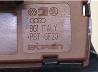 7P6927127 Кнопка ESP Volkswagen Touareg 2010-2014 8809404 #4