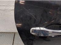  Дверь боковая (легковая) Nissan Pathfinder 2012-2017 8809442 #3