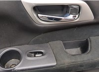  Дверь боковая (легковая) Nissan Pathfinder 2012-2017 8809442 #5