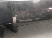  Дверь боковая (легковая) Nissan Pathfinder 2012-2017 8809460 #3
