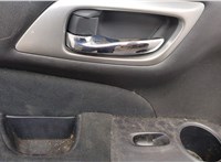  Дверь боковая (легковая) Nissan Pathfinder 2012-2017 8809460 #7