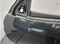  Дверь боковая (легковая) Nissan Pathfinder 2012-2017 8809467 #3