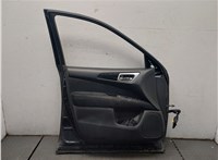  Дверь боковая (легковая) Nissan Pathfinder 2012-2017 8809467 #5