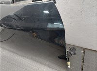  Дверь боковая (легковая) Nissan Pathfinder 2012-2017 8809491 #3