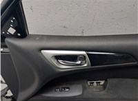  Дверь боковая (легковая) Nissan Pathfinder 2012-2017 8809491 #8