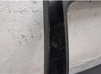  Дверь боковая (легковая) Lexus LS460 2006-2012 8809529 #3