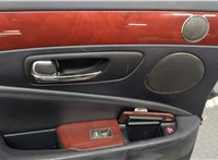  Дверь боковая (легковая) Lexus LS460 2006-2012 8809529 #5