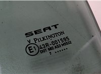 1P0845205C Стекло боковой двери Seat Leon 2 2005-2009 8809564 #2