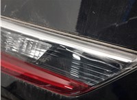  Крышка (дверь) багажника Acura ILX 2018- 8809574 #2