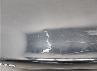  Крышка (дверь) багажника Lexus LS460 2006-2012 8809582 #2