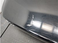  Крышка (дверь) багажника Lexus LS460 2006-2012 8809582 #3