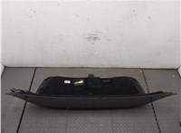  Крышка (дверь) багажника Lexus LS460 2006-2012 8809582 #7