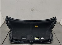  Крышка (дверь) багажника Lexus LS460 2006-2012 8809582 #8