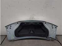  Крышка (дверь) багажника Chevrolet Camaro 2015-2018 8809627 #3