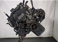  Двигатель (ДВС на разборку) Nissan Micra K11E 1992-2002 8809651 #1