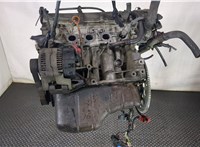  Двигатель (ДВС на разборку) Nissan Micra K11E 1992-2002 8809651 #3