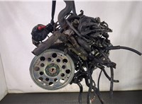  Двигатель (ДВС на разборку) Nissan Micra K11E 1992-2002 8809651 #4