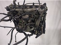  Двигатель (ДВС) Nissan Micra K11E 1992-2002 8809651 #5