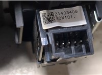 83285001 Кнопка стеклоподъемника (блок кнопок) Volvo XC60 2017- 8809753 #5