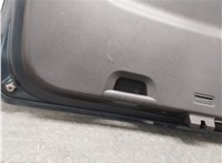  Крышка (дверь) багажника Hyundai Palisade 2018-2022 8809788 #2