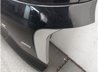  Крышка (дверь) багажника Hyundai Palisade 2018-2022 8809788 #6