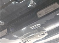  Крышка (дверь) багажника Hyundai Palisade 2018-2022 8809788 #9