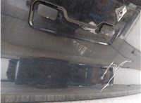  Крышка (дверь) багажника Hyundai Palisade 2018-2022 8809788 #11