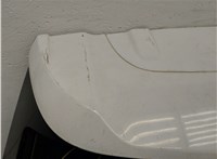  Крышка (дверь) багажника Chevrolet Traverse 2017-2021 8809800 #10