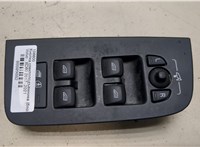  Кнопка стеклоподъемника (блок кнопок) Volvo XC60 2017- 8809882 #1