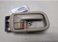  Ручка двери салона Lexus RX 1998-2003 8809912 #1