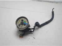 QVB100690 Насос гидроусилителя руля (ГУР) Rover 45 2000-2005 8809932 #4
