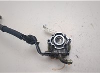 QVB100690 Насос гидроусилителя руля (ГУР) Rover 45 2000-2005 8809932 #6