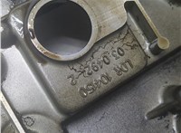 LDR104150 Крышка клапанная ДВС Rover 45 2000-2005 8809935 #2