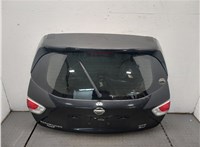  Крышка (дверь) багажника Nissan Pathfinder 2012-2017 8809938 #1