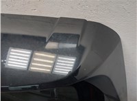  Крышка (дверь) багажника Nissan Pathfinder 2012-2017 8809938 #3