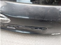  Крышка (дверь) багажника Nissan Pathfinder 2012-2017 8809938 #6