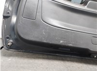  Крышка (дверь) багажника Nissan Pathfinder 2012-2017 8809938 #9