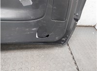  Крышка (дверь) багажника Nissan Pathfinder 2012-2017 8809938 #10