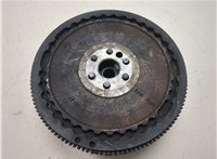 PSD101980 Маховик Rover 45 2000-2005 8809946 #2