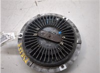 059121350H Муфта вентилятора (вискомуфта) Audi A4 (B6) 2000-2006 8810027 #5