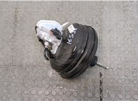  Цилиндр тормозной главный Volkswagen Touareg 2010-2014 8810101 #2