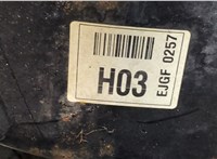  Цилиндр тормозной главный Hyundai Elantra 2006-2011 8810108 #4