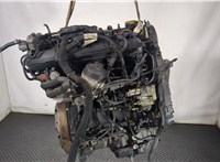  Двигатель (ДВС) Opel Meriva 2010- 8810171 #4