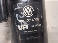  Корпус топливного фильтра Volkswagen Tiguan 2007-2011 8810190 #5