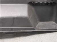 84510079 Пластик (обшивка) внутреннего пространства багажника GMC Terrain 2017- 8810288 #2