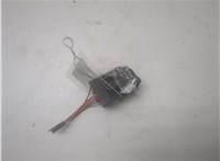  Кнопка стеклоподъемника (блок кнопок) Audi A4 (B5) 1994-2000 8810393 #1