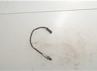 7700107433, 0258006046 Лямбда зонд Renault Laguna 2 2001-2007 8810447 #4