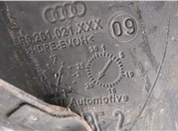 8R0201021 Бак топливный Audi Q5 2008-2017 8810452 #6