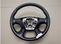 484303KF4A Руль Nissan Pathfinder 2012-2017 8810465 #2