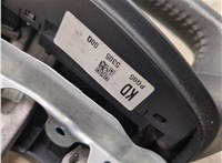 484303KF4A Руль Nissan Pathfinder 2012-2017 8810465 #3